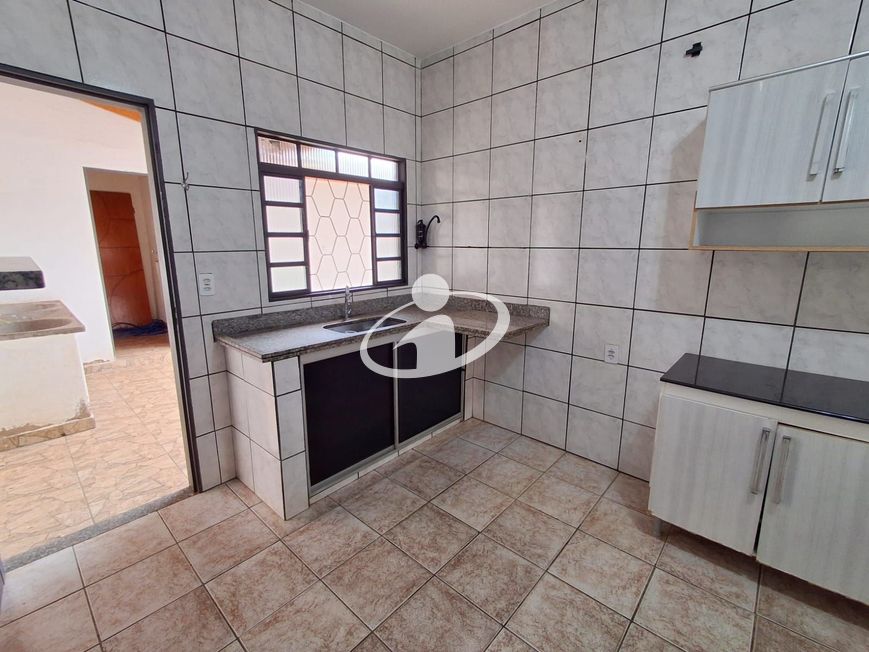 Casa_Aluguel