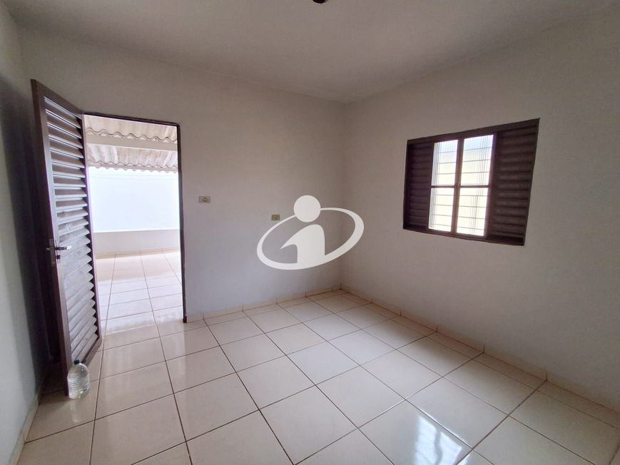 Casa_Aluguel