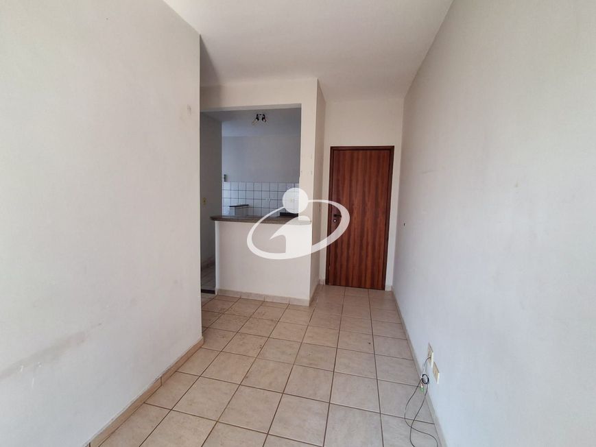 Apartamento_Aluguel