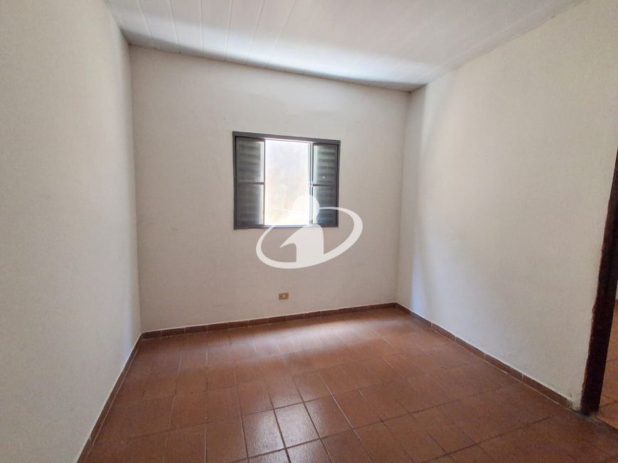 Casa_Aluguel