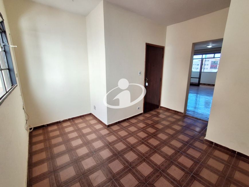 Apartamento_Aluguel