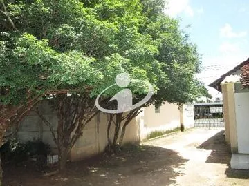 Casa para alugar no Nossa Senhora Aparecida imagem 1