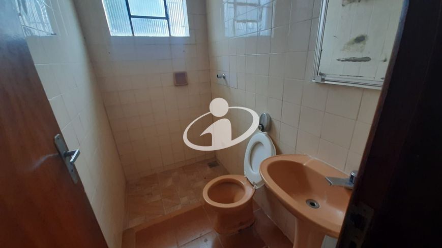 Casa_Aluguel
