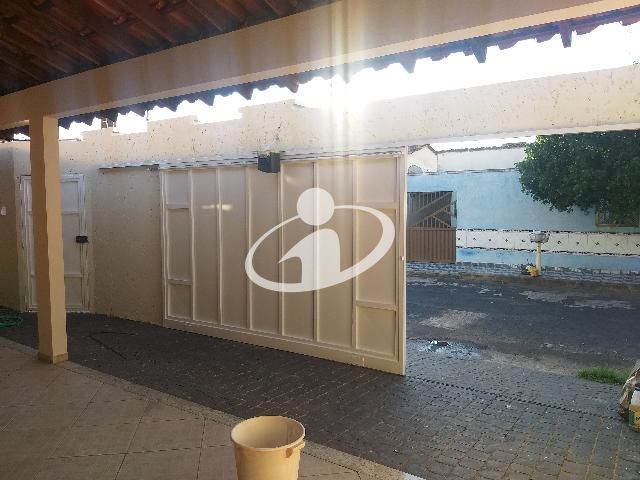 Casa_Aluguel