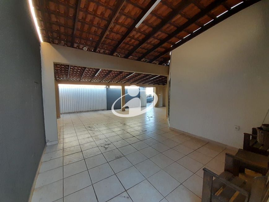 Casa_Aluguel