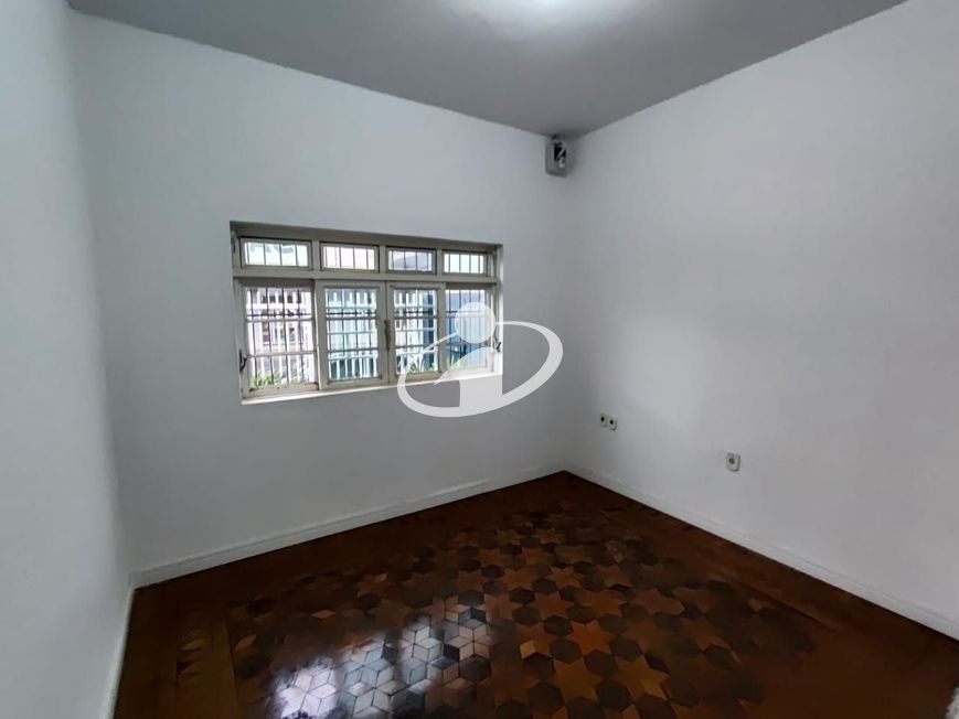 Casa_Aluguel