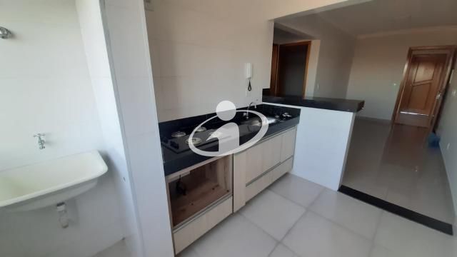 Apartamento_Aluguel