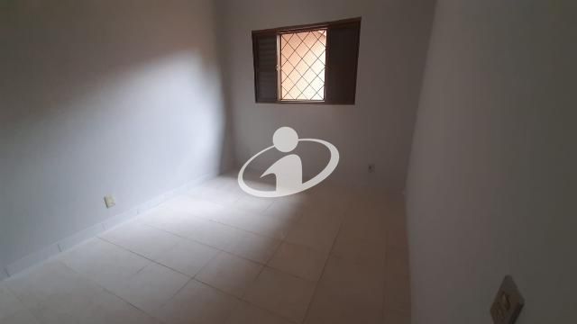 Casa_Aluguel