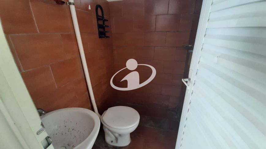 Casa_Aluguel