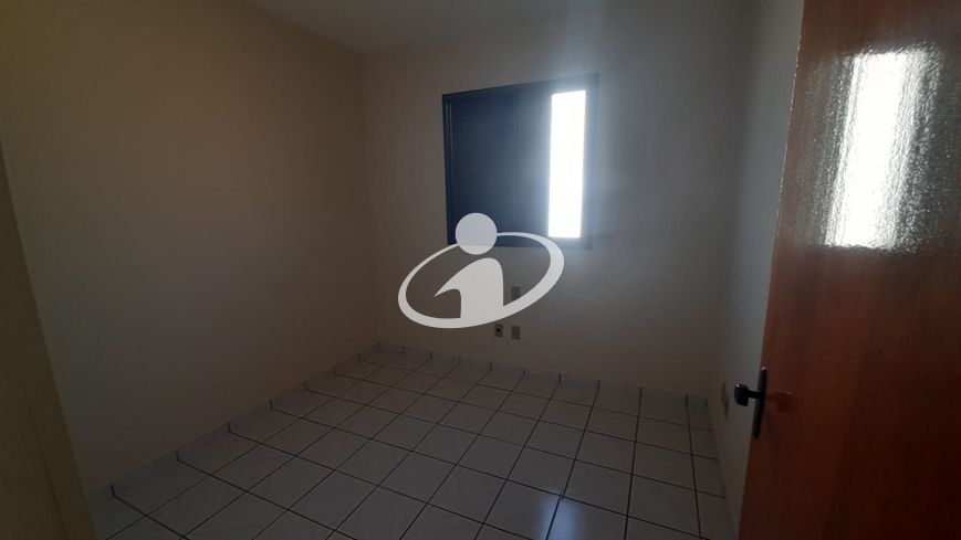 Apartamento_Aluguel