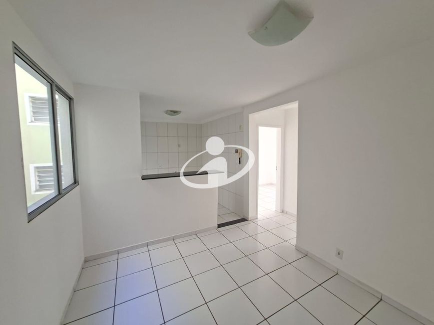 Apartamento_Aluguel