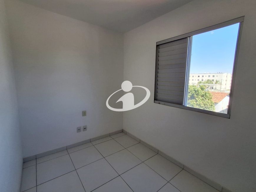 Apartamento_Aluguel