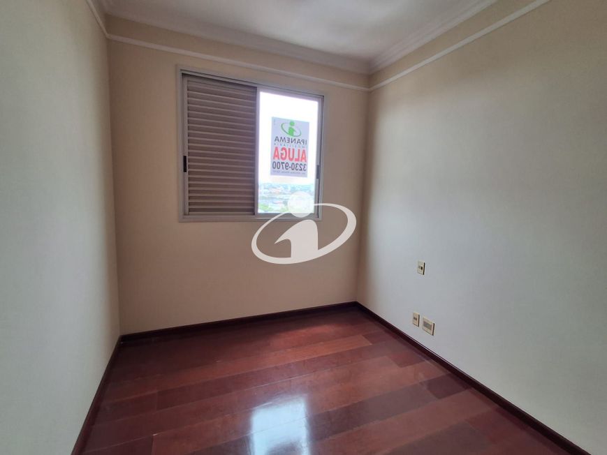 Apartamento_Aluguel