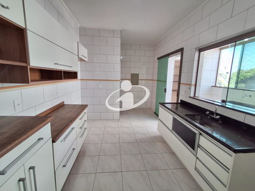 Apartamento_Aluguel