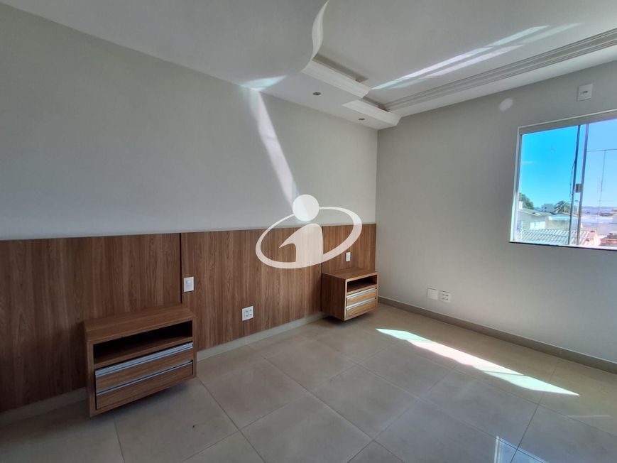 Casa_Aluguel