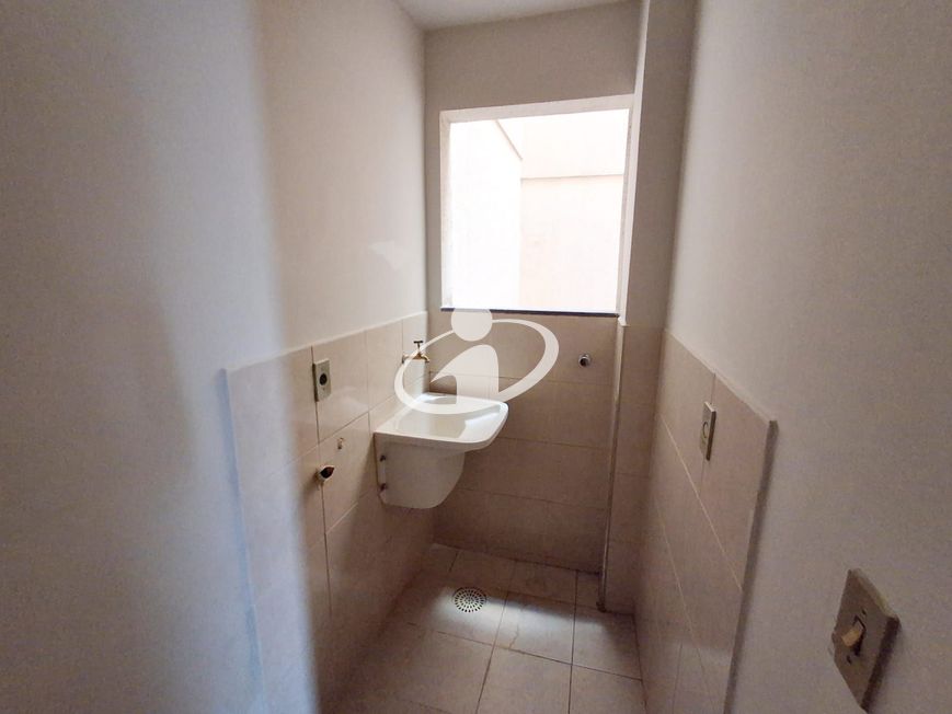 Apartamento_Aluguel