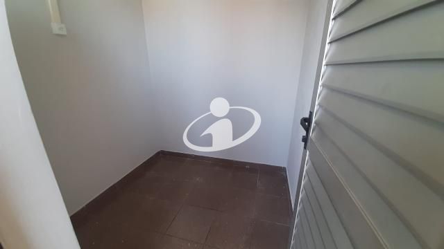 Apartamento_Aluguel