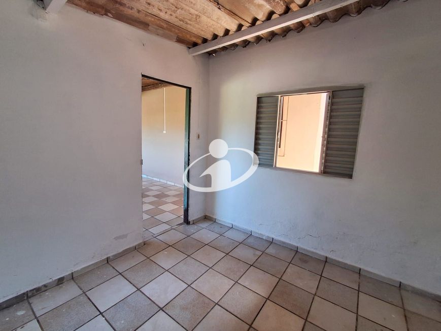Casa_Aluguel