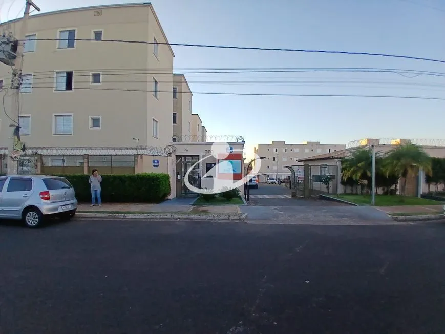 Imagem 2
