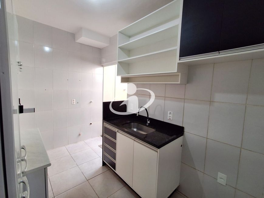 Apartamento_Aluguel