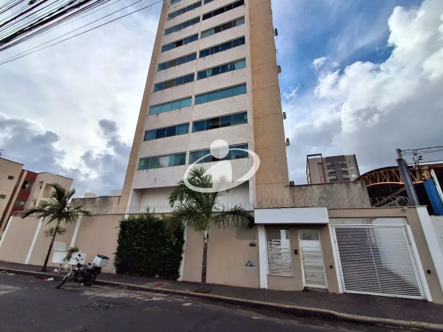 Imagem 11