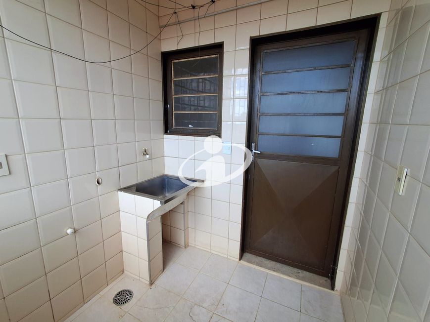 Apartamento_Aluguel