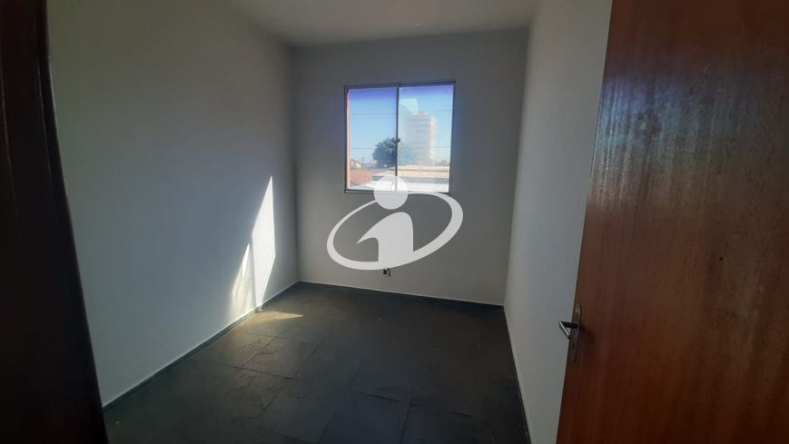 Apartamento_Aluguel