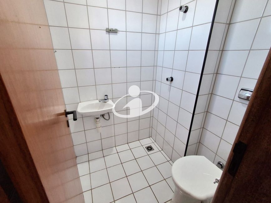 APARTAMENTO MOBILIAD_Aluguel