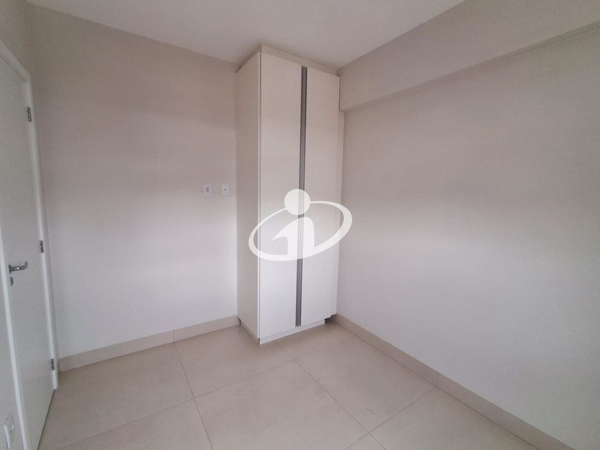 Apartamento_Aluguel