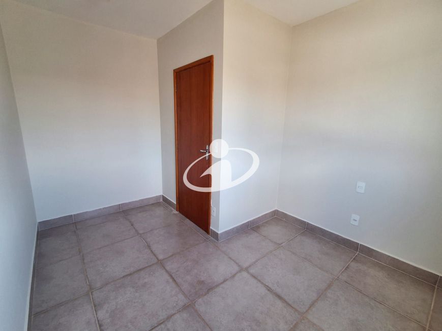 Casa_Aluguel