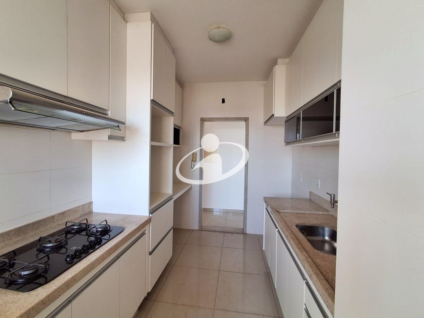 Apartamento_Aluguel
