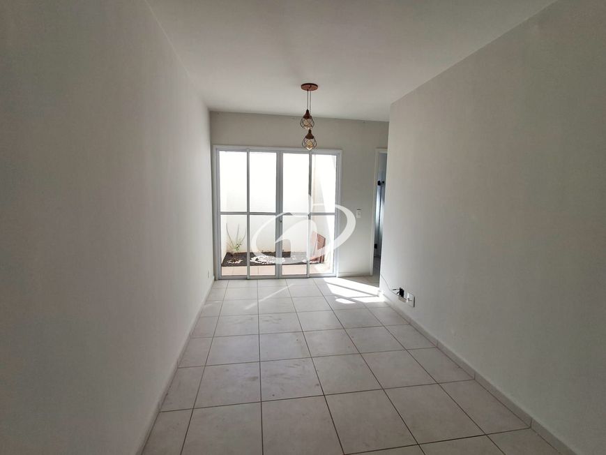 Apartamento_Aluguel