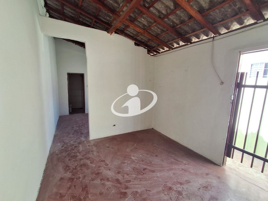Casa_Aluguel