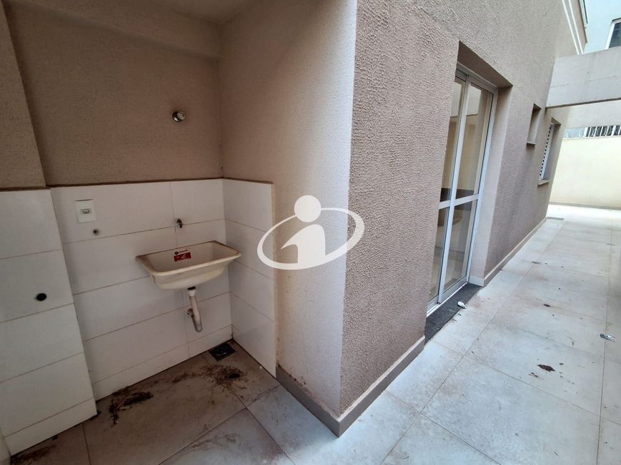 Apartamento_Aluguel