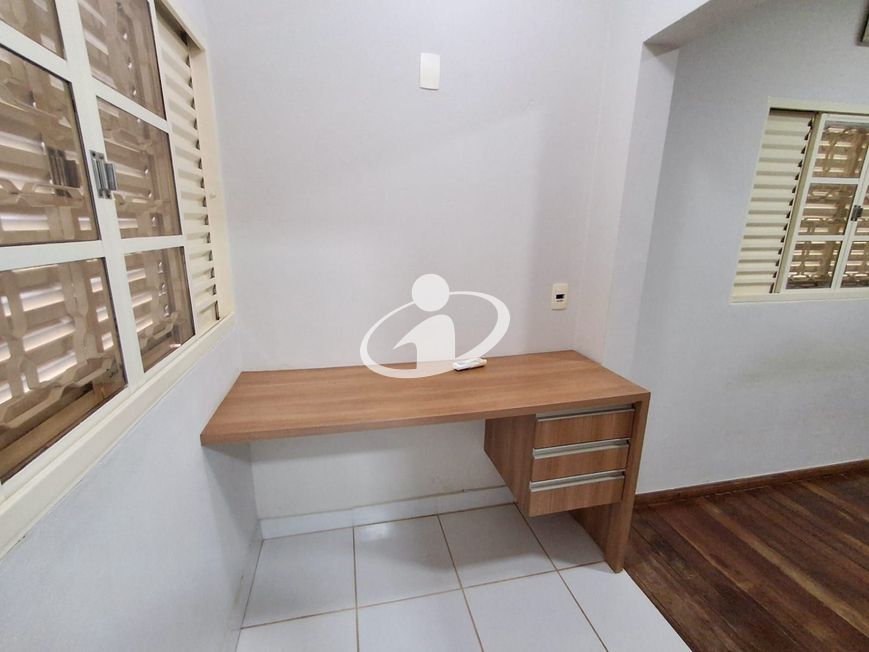 Casa_Aluguel