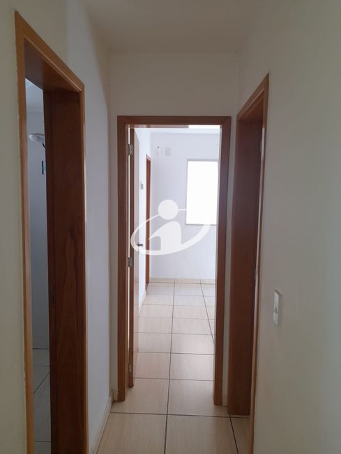 Apartamento_Aluguel