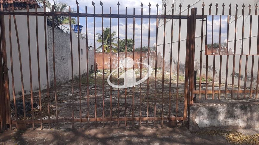 Terreno_Aluguel