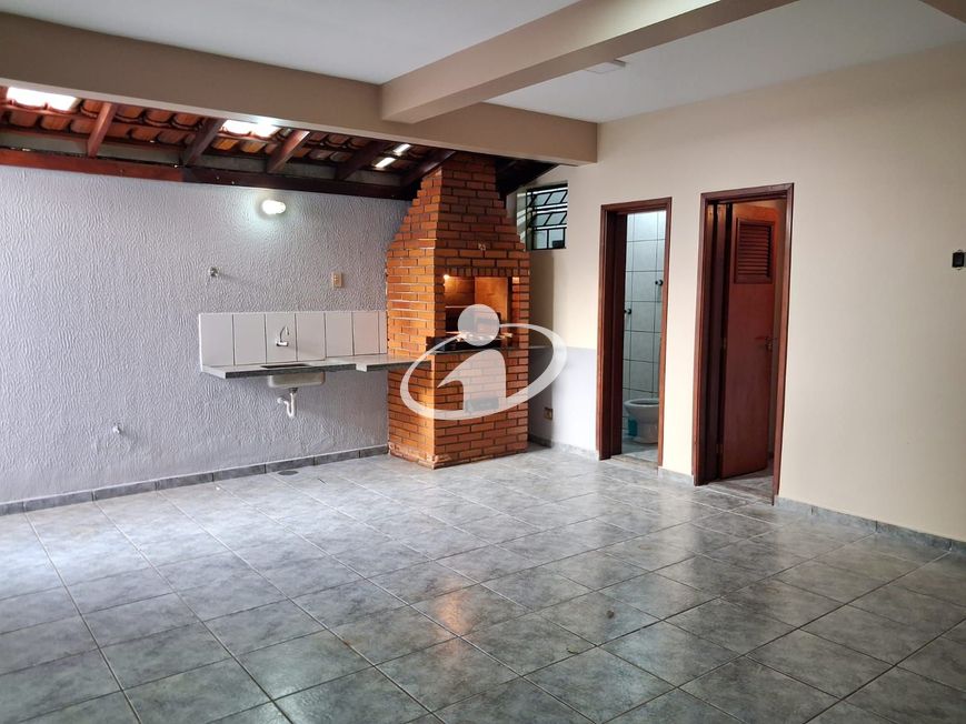 Casa_Aluguel