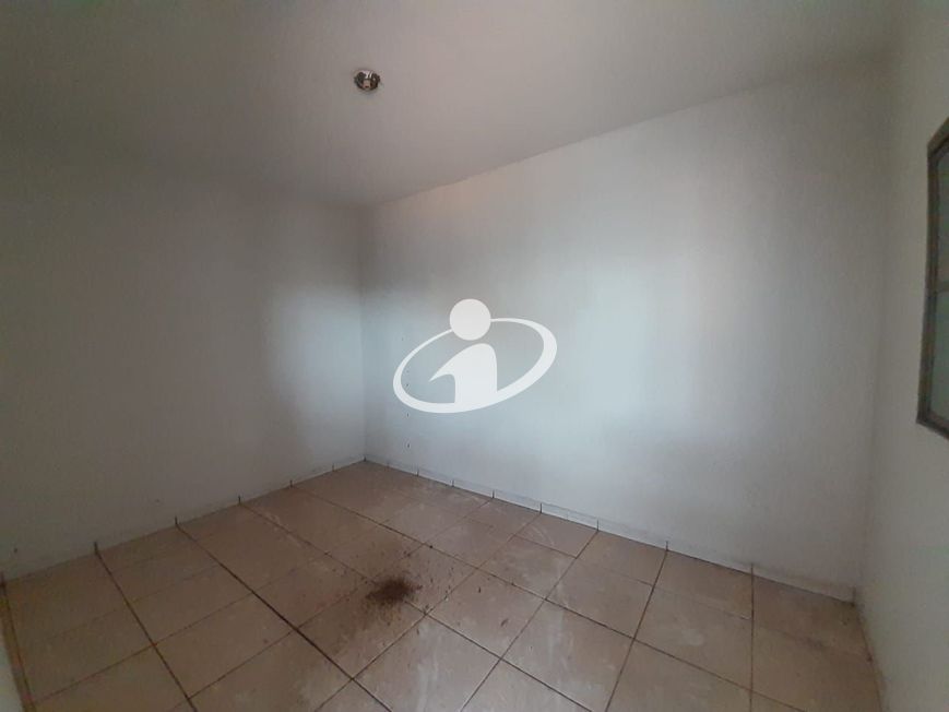Casa_Aluguel