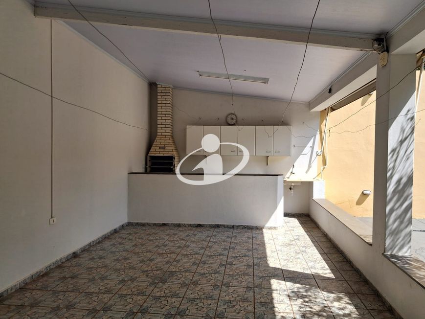 Casa_Aluguel