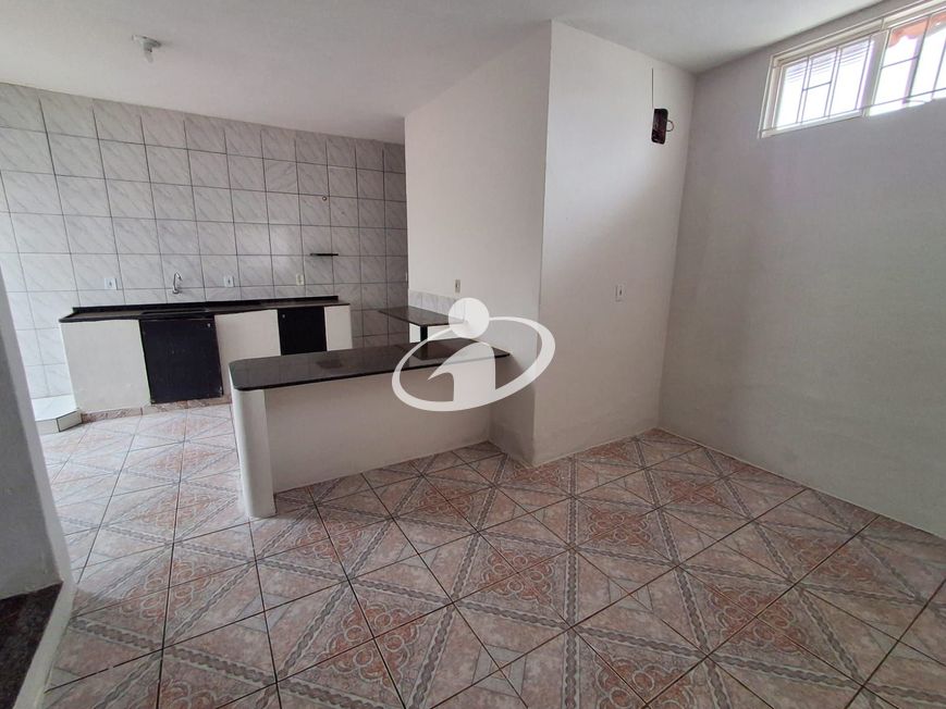 Casa_Aluguel