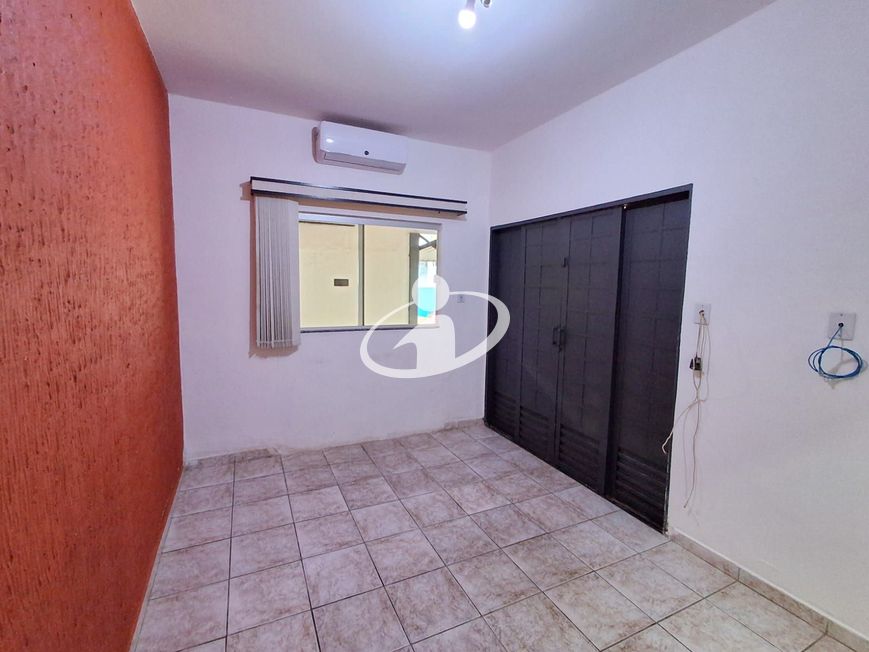 Casa_Aluguel