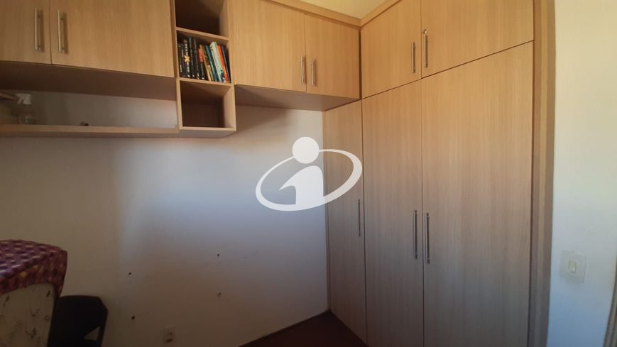 Apartamento_Aluguel