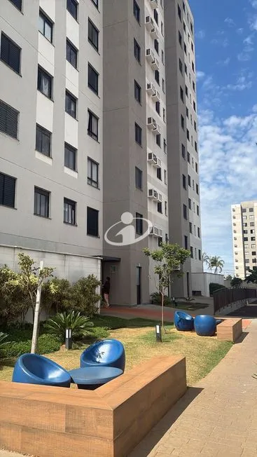 Imagem 2