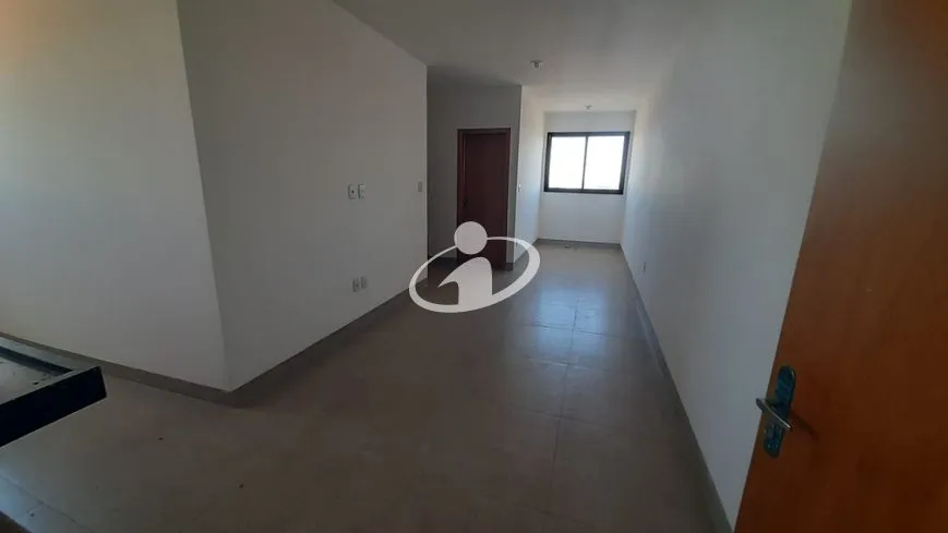 Imagem 6