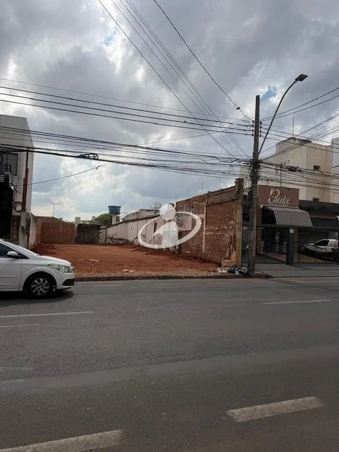 Imagem 2