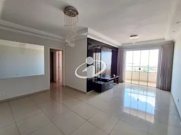 Apartamento para alugar no Brasil imagem 1