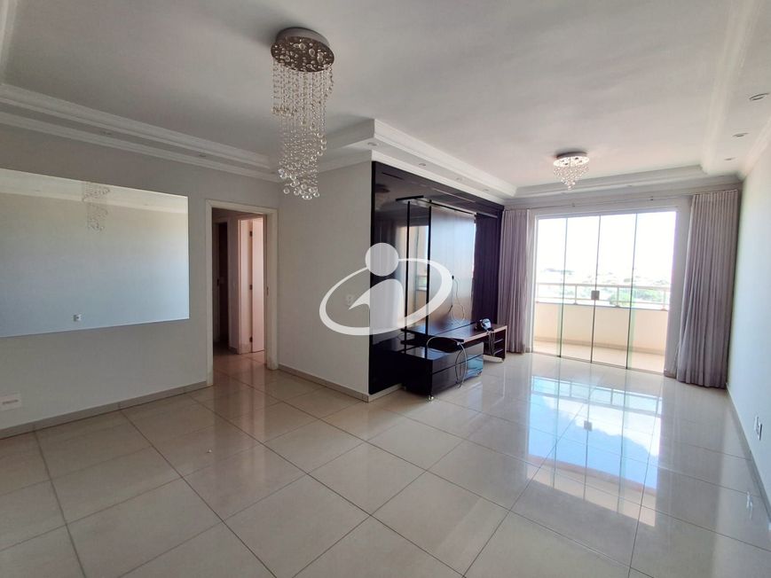 Apartamento_Aluguel
