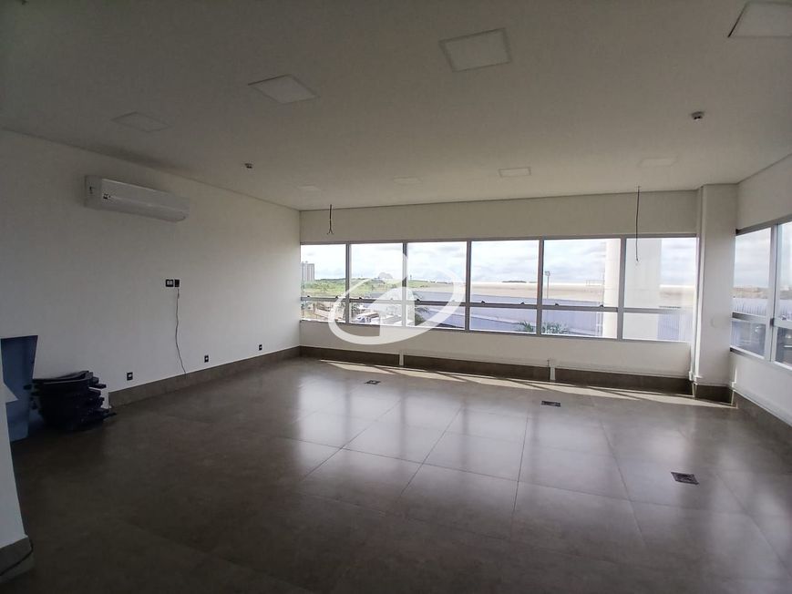 Sala_Aluguel