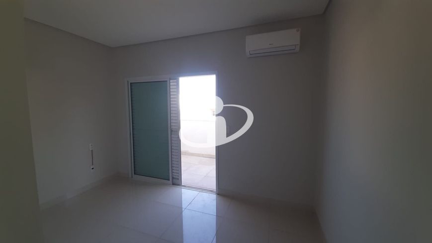 Casa em condomínio_Aluguel